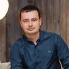 Отзыв от Родион Фёдоров