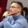 Отзыв от Эдуард Сазонов