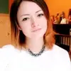 Отзыв от Зинаида Гуляева