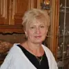 Отзыв от Валерия Орехова
