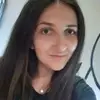 Отзыв от Алевтина Грачева