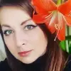 Отзыв от Алевтина Фомина