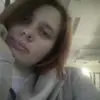 Отзыв от Инга Логинова