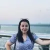 Отзыв от Лия Шилова