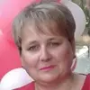Отзыв от Маргарита Степанова