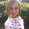 Отзыв от Нелли Казакова