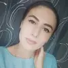 Отзыв от Юлия Панина