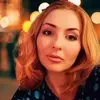 Отзыв от Лилия Демина