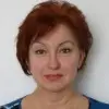 Отзыв от Клавдия Дружинина