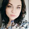 Отзыв от Майя Рыжова