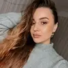 Отзыв от Гульнара Киреева