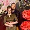 Отзыв от Анжела Одинцова